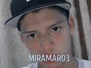 MIRAMAR03