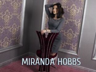 MIRANDA_HOBBS