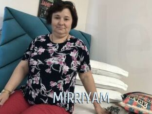MIRRIYAM Ta Model