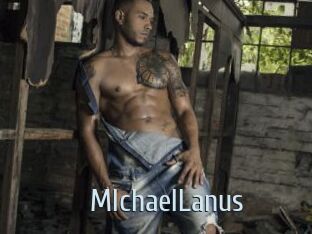 MIchaelLanus