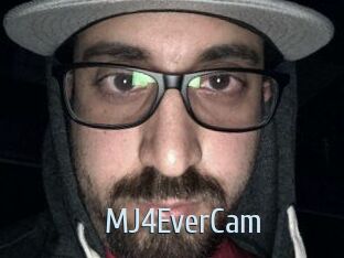 MJ4EverCam