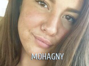 MOHAGNY