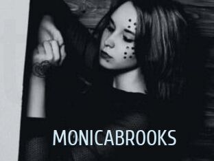 MONICA_BROOKS