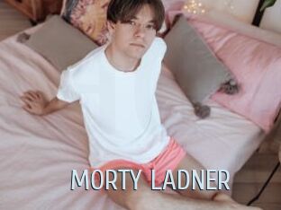 MORTY_LADNER
