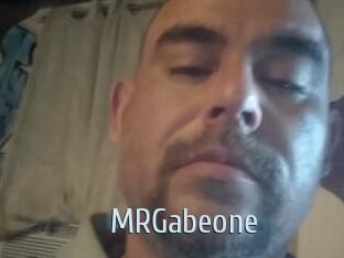 MRGabeone