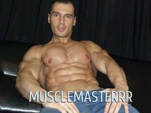 MUSCLEMASTERRR