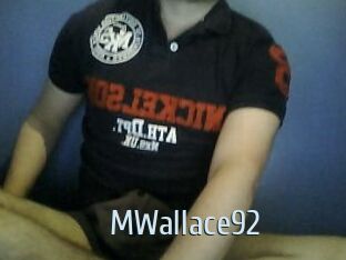 MWallace92
