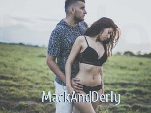 MackAndDerly