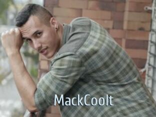 MackCoolt