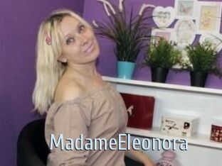 Madame_Eleonora