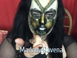 MadameRavena