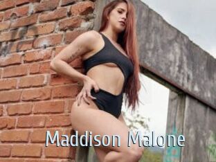 Maddison_Malone