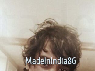 MadeInIndia86