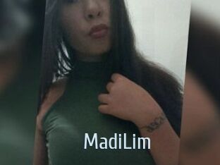 MadiLim