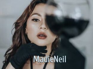 MadieNeil