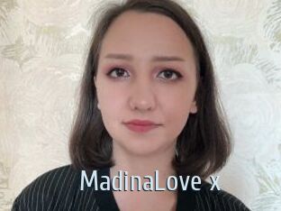 MadinaLove_x