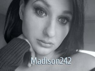 Madison242