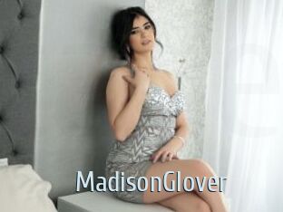 MadisonGlover