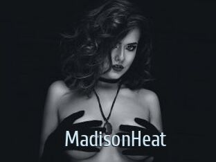 MadisonHeat