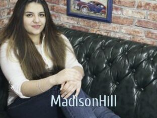 MadisonHill