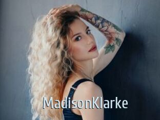 MadisonKlarke