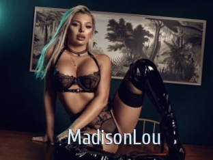 MadisonLou