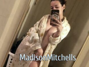 MadisonMitchells