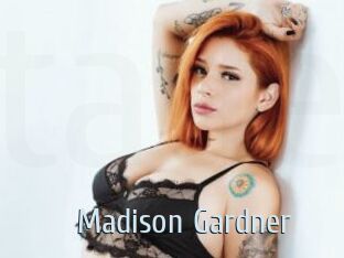 Madison_Gardner Ta Model