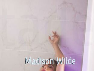 Madison_Wilde