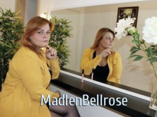 MadlenBellrose