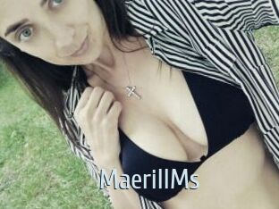 MaerillMs
