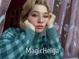 MagicHelga