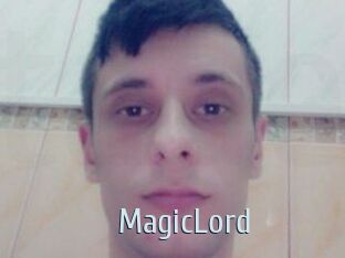 MagicLord