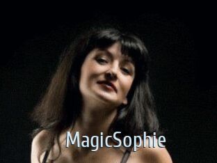 MagicSophie