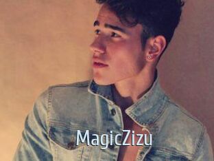 MagicZizu