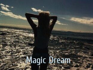 Magic_Dream_