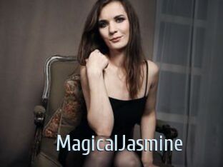 MagicalJasmine