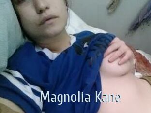 Magnolia_Kane