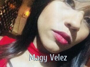 Magy_Velez