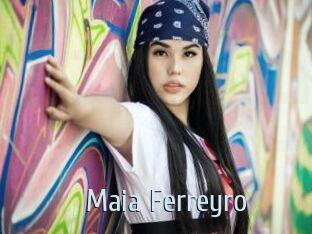 Maia_Ferreyro
