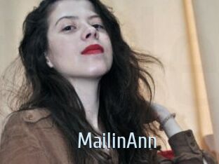 MailinAnn