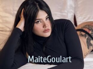MaiteGoulart