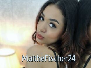 MaitheFischer24