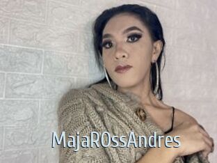 MajaROssAndres