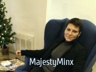 MajestyMinx