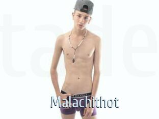 Malachithot