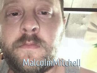 Malcolm_Mitchell