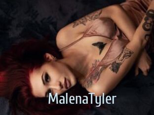 MalenaTyler