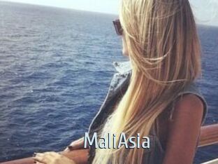 MaliAsia