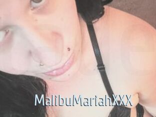 MalibuMariahXXX